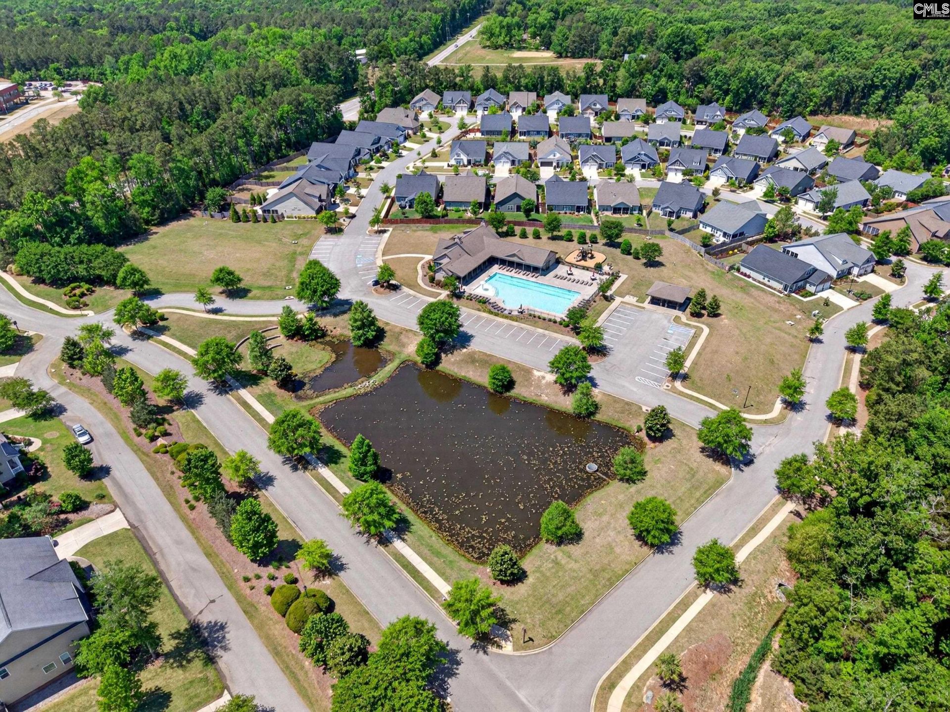 436 Maria Posada Ct  Photo 68