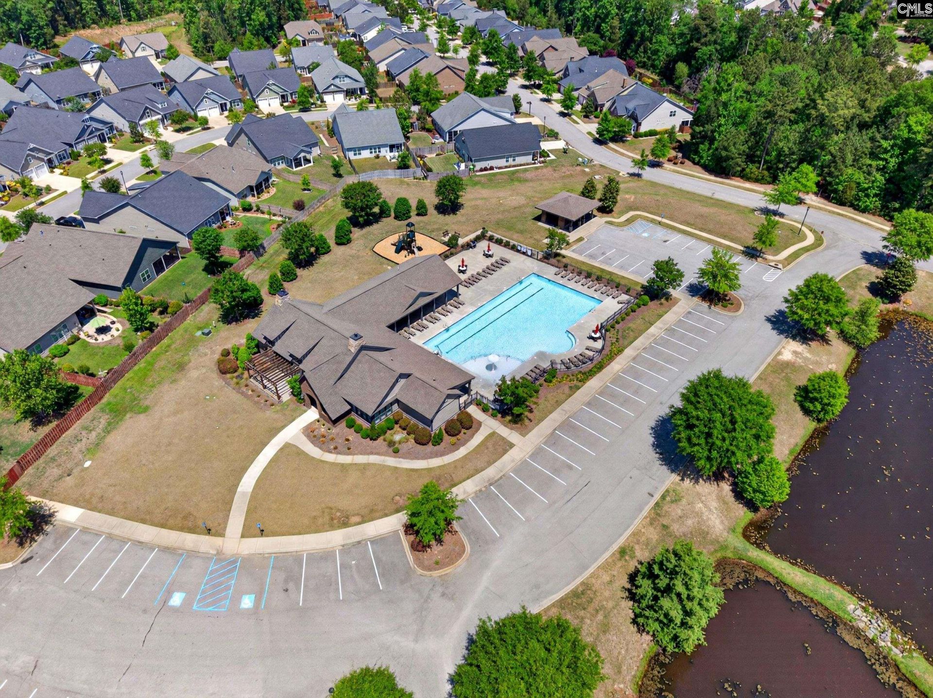 436 Maria Posada Ct  Photo 69