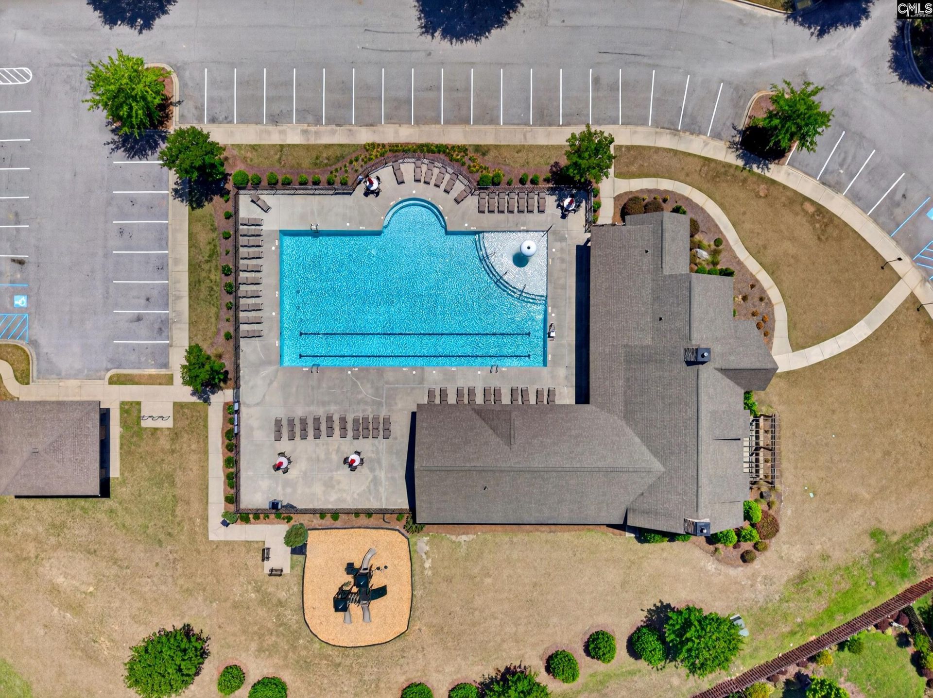 436 Maria Posada Ct  Photo 70