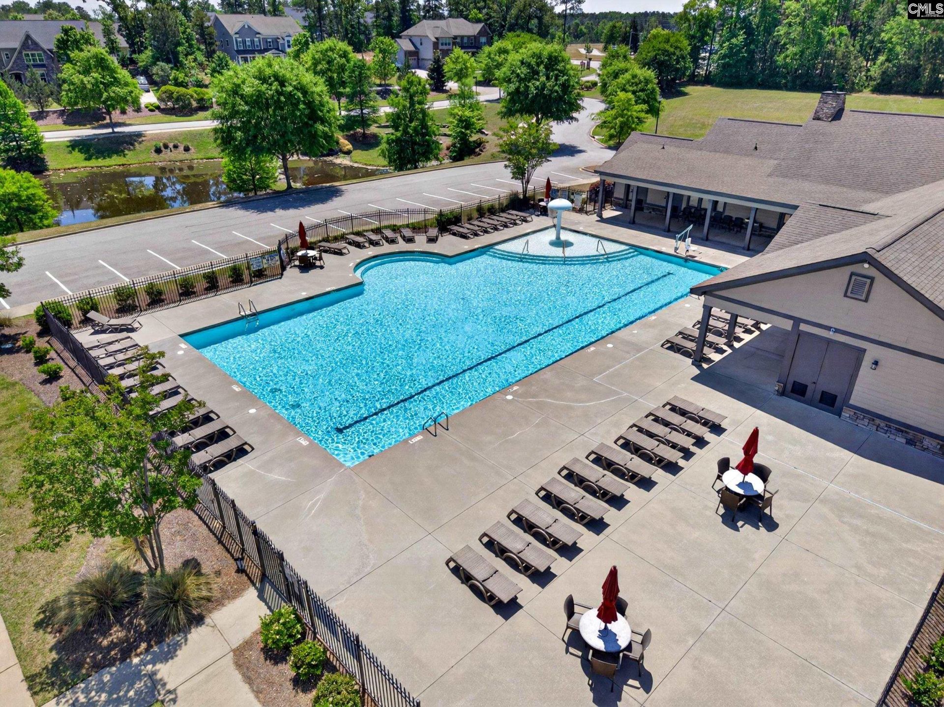 436 Maria Posada Ct  Photo 71