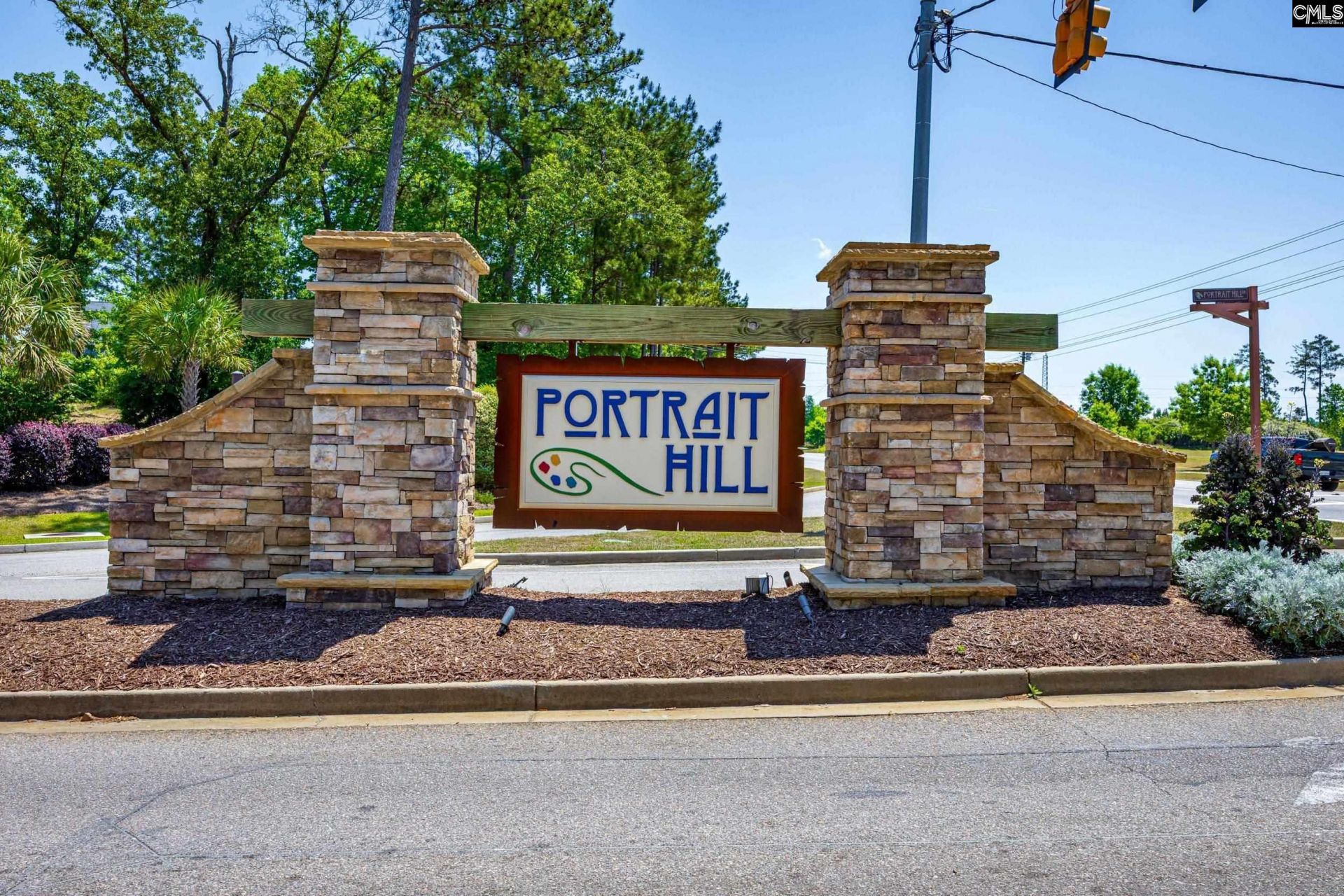 436 Maria Posada Ct  Photo 73