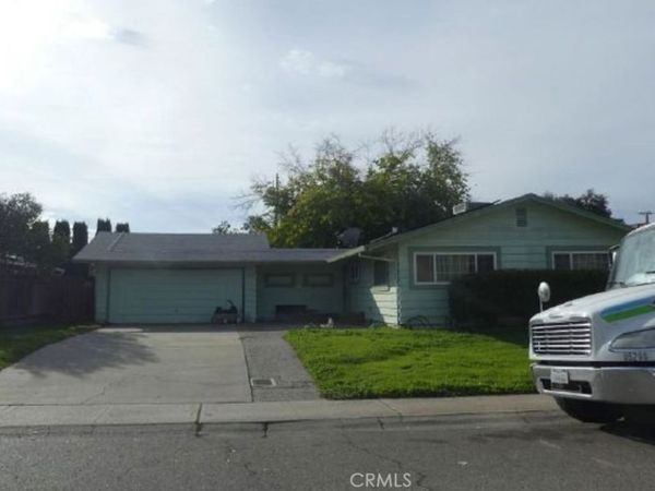 1150 E 22nd, Marysville, CA 95901