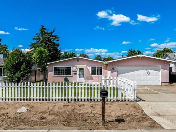 953 Thomsen Road, Lathrop, CA 95330