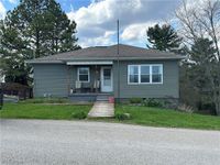 home photo