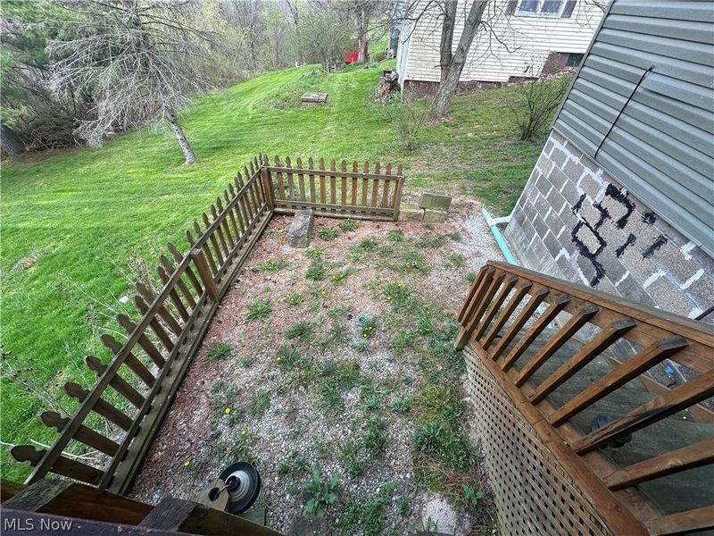 43731 Fulda Road, Caldwell, OH 43724 Photo 10