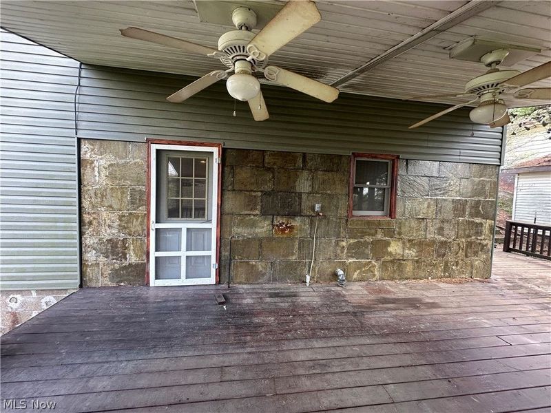 43731 Fulda Road, Caldwell, OH 43724 Photo 11