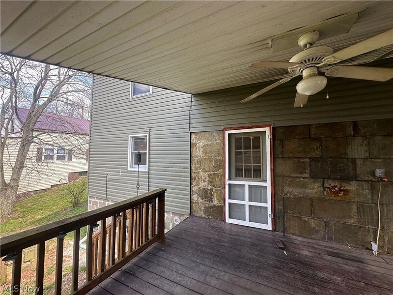 43731 Fulda Road, Caldwell, OH 43724 Photo 12