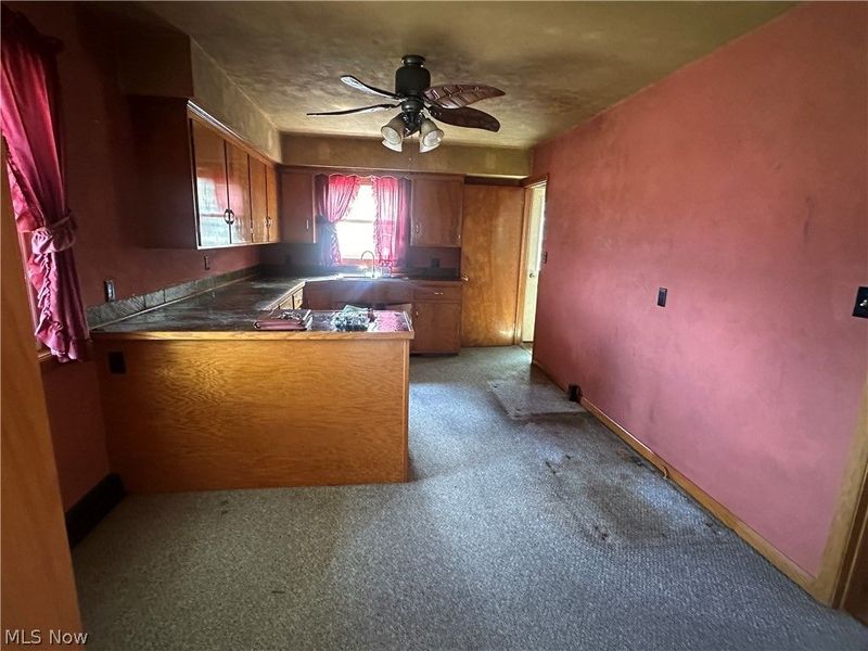 43731 Fulda Road, Caldwell, OH 43724 Photo 13