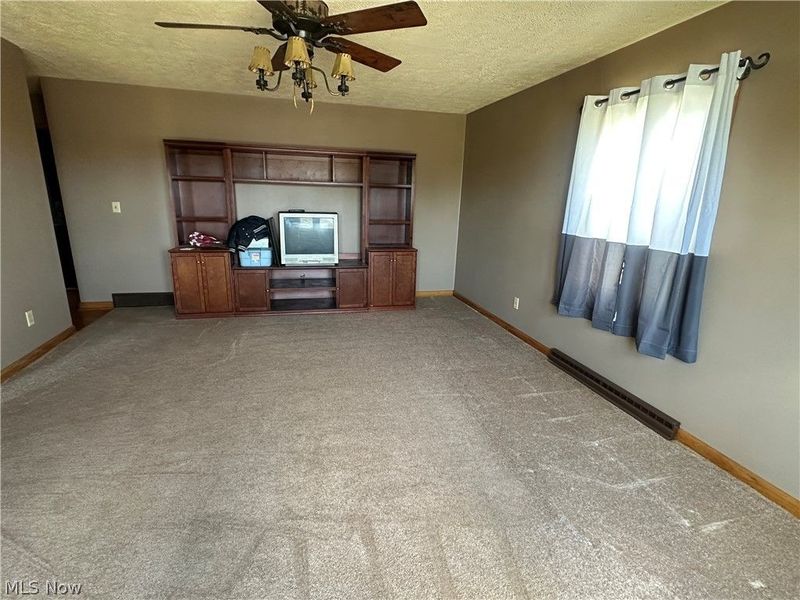 43731 Fulda Road, Caldwell, OH 43724 Photo 14