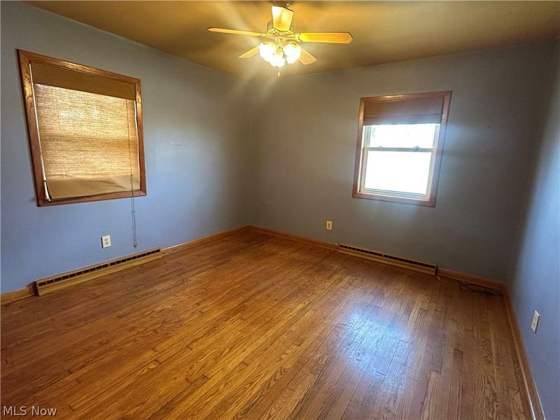 43731 Fulda Road, Caldwell, OH 43724 Photo 16