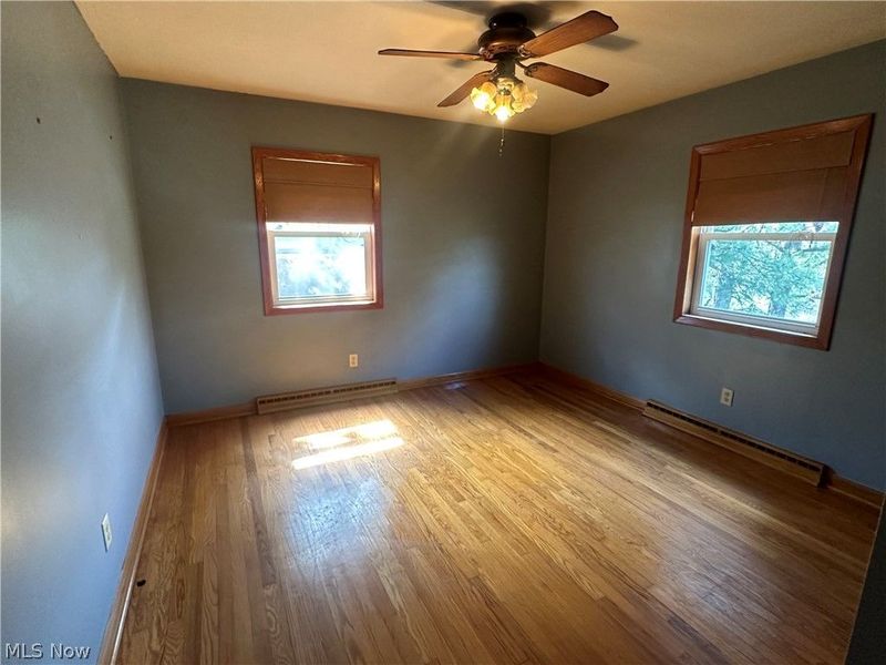 43731 Fulda Road, Caldwell, OH 43724 Photo 17