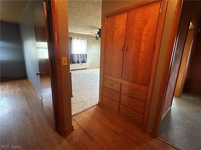 43731 Fulda Road, Caldwell, OH 43724 Photo 18