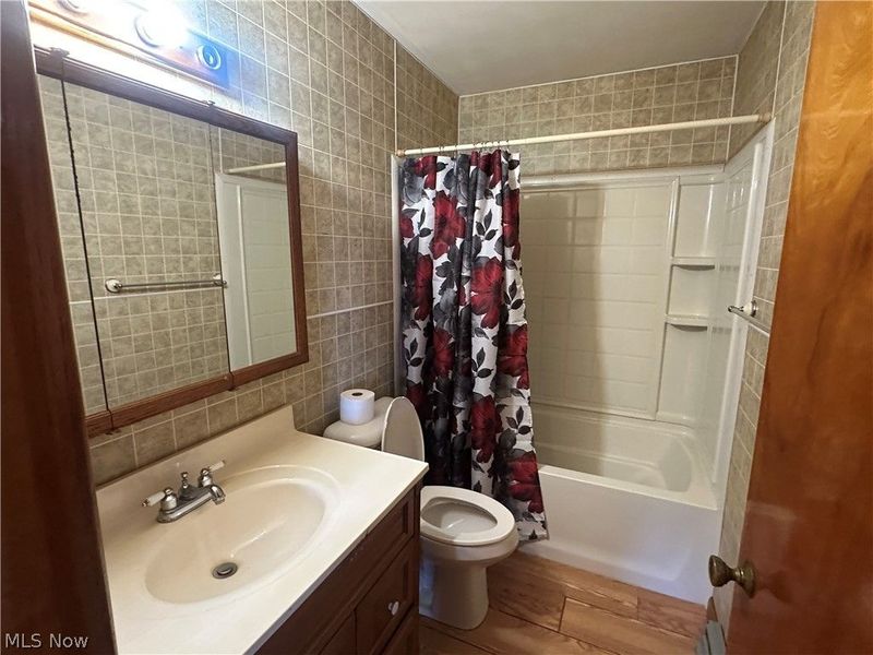 43731 Fulda Road, Caldwell, OH 43724 Photo 19