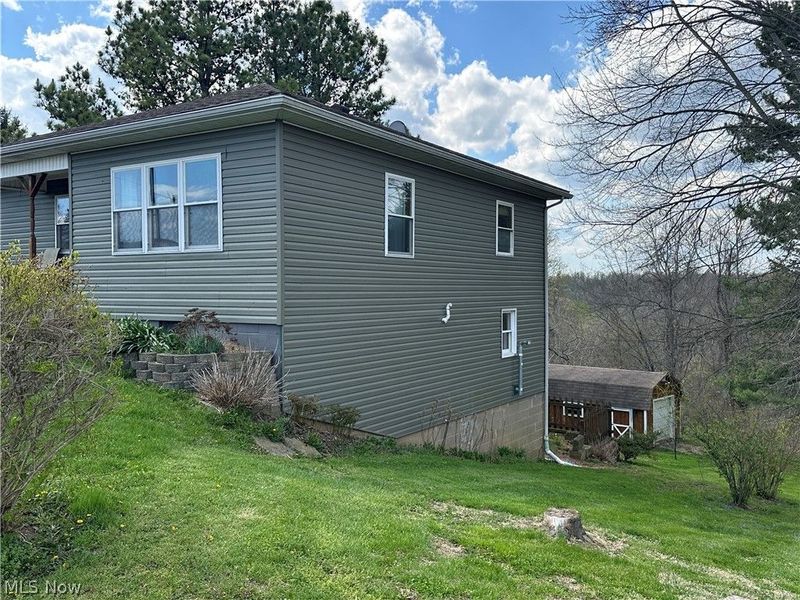 43731 Fulda Road, Caldwell, OH 43724 Photo 2