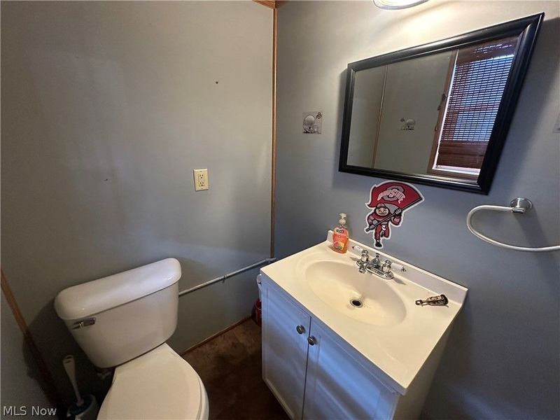 43731 Fulda Road, Caldwell, OH 43724 Photo 23