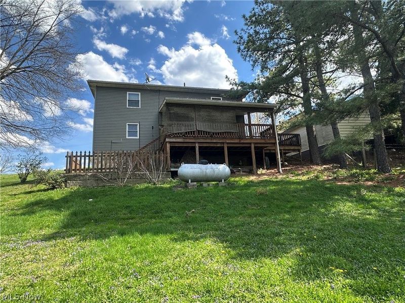 43731 Fulda Road, Caldwell, OH 43724 Photo 4