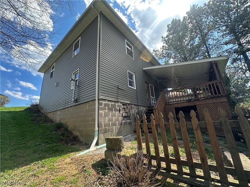 43731 Fulda Road, Caldwell, OH 43724 Photo 5