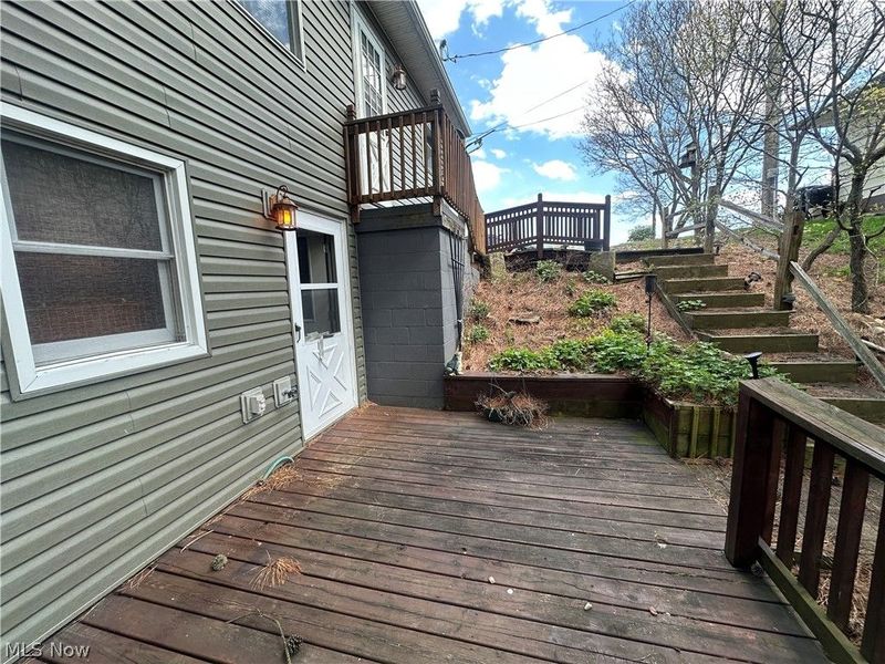 43731 Fulda Road, Caldwell, OH 43724 Photo 6