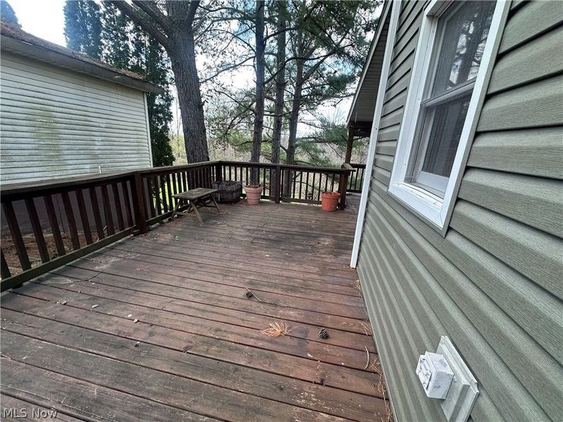 43731 Fulda Road, Caldwell, OH 43724 Photo 7