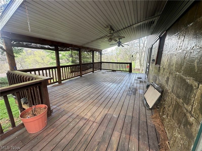 43731 Fulda Road, Caldwell, OH 43724 Photo 8