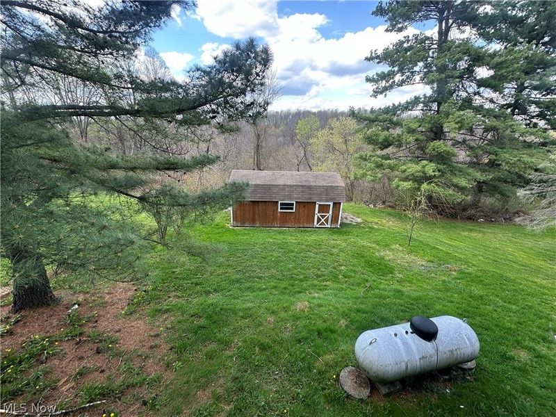 43731 Fulda Road, Caldwell, OH 43724 Photo 9