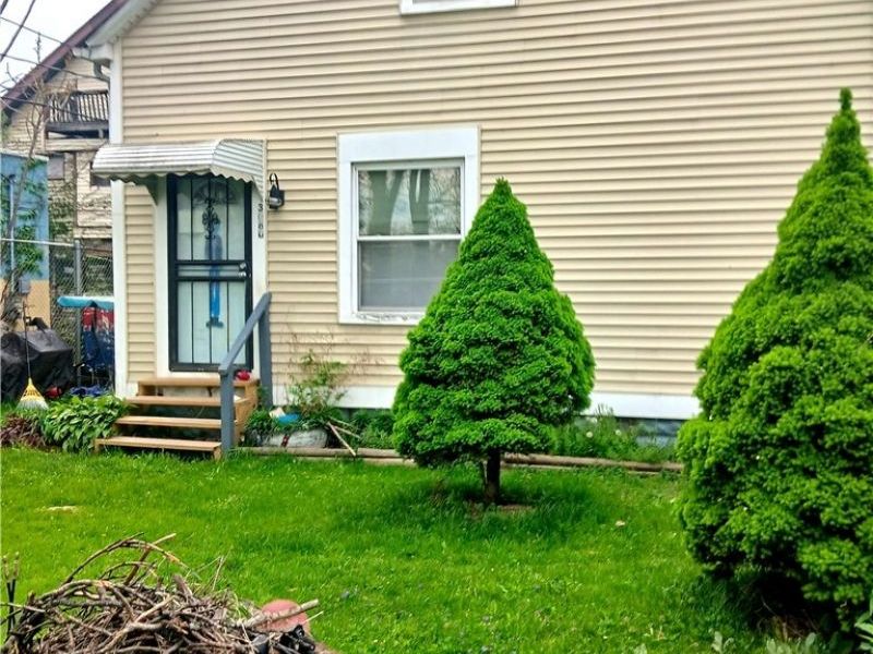 3080 W 46th Street, Cleveland, OH 44102 Photo 3