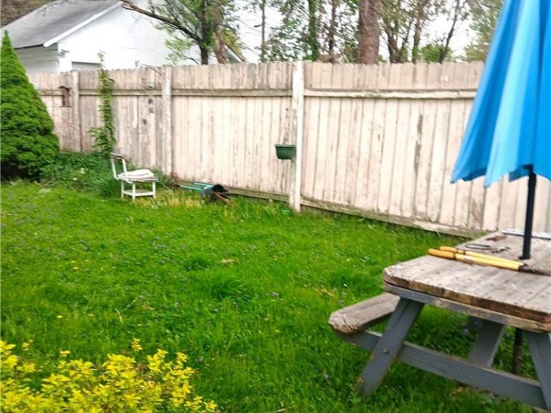 3080 W 46th Street, Cleveland, OH 44102 Photo 4