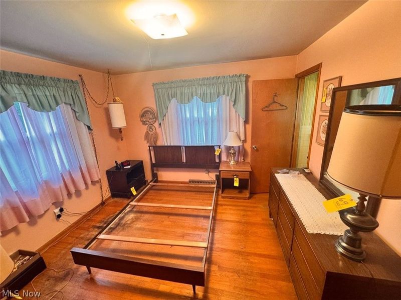 1484 Lambert Street, Alliance, OH 44601 Photo 10