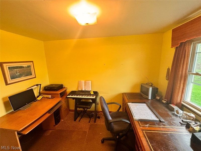 1484 Lambert Street, Alliance, OH 44601 Photo 11