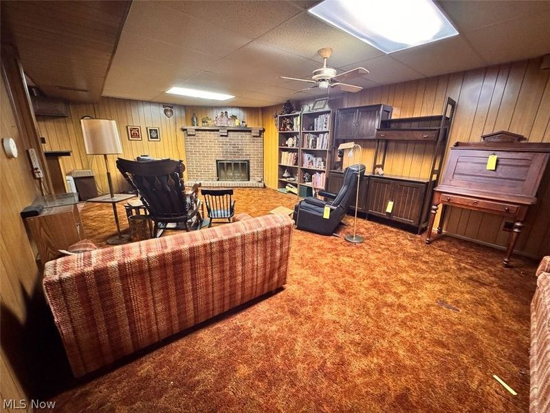 1484 Lambert Street, Alliance, OH 44601 Photo 12