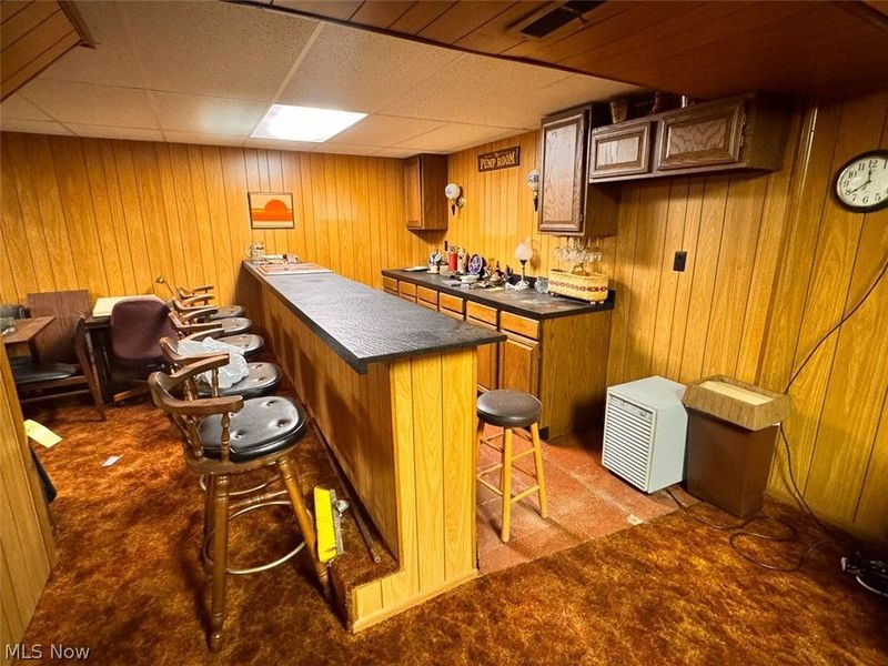 1484 Lambert Street, Alliance, OH 44601 Photo 13