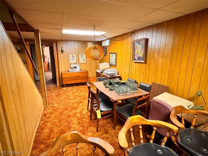 1484 Lambert Street, Alliance, OH 44601 Photo 14