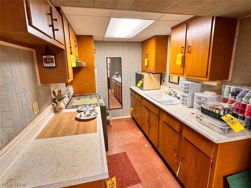 1484 Lambert Street, Alliance, OH 44601 Photo 15