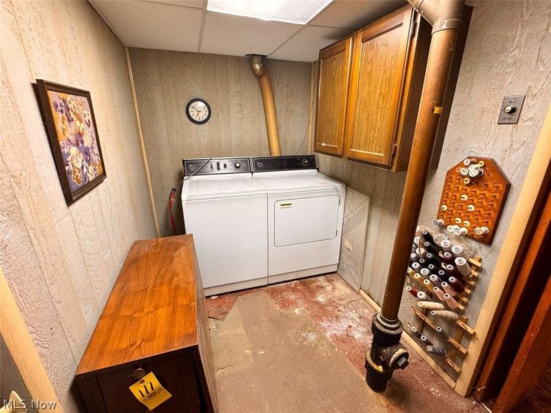 1484 Lambert Street, Alliance, OH 44601 Photo 16