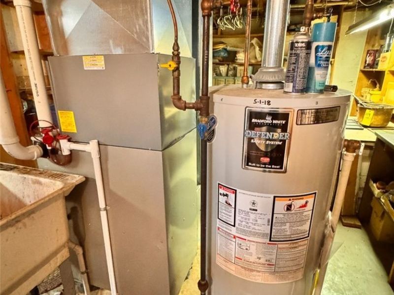 1484 Lambert Street, Alliance, OH 44601 Photo 17