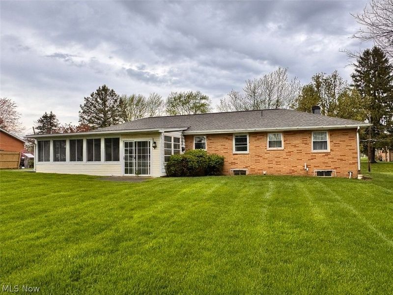 1484 Lambert Street, Alliance, OH 44601 Photo 3