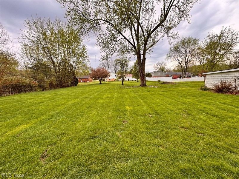 1484 Lambert Street, Alliance, OH 44601 Photo 4