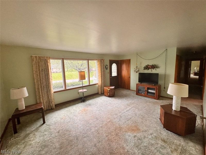 1484 Lambert Street, Alliance, OH 44601 Photo 6