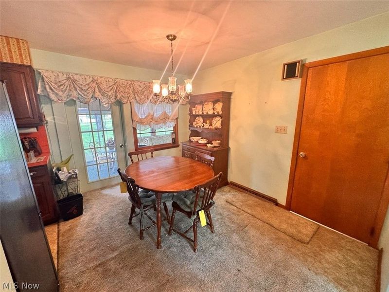 1484 Lambert Street, Alliance, OH 44601 Photo 7