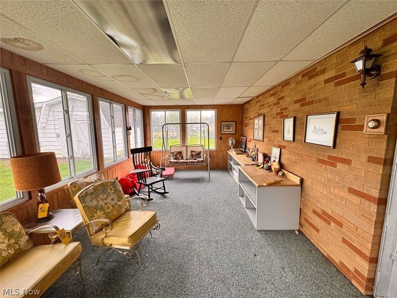 1484 Lambert Street, Alliance, OH 44601 Photo 9