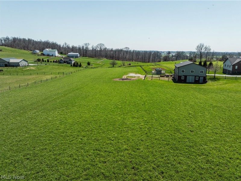 4876 Township Road 628, Millersburg, OH 44654 Photo 2