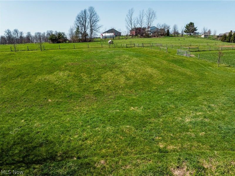 4876 Township Road 628, Millersburg, OH 44654 Photo 3