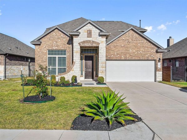 1400 Little Elm TRL, Unit 1404, Cedar Park, TX 78613