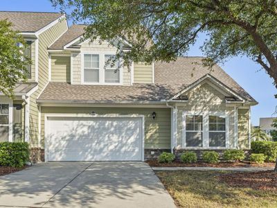 6172 Catalina Dr., Unit 616H, North Myrtle Beach, SC 29582