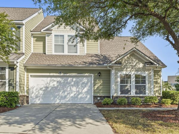 6172 Catalina Dr. , Unit 616H, North Myrtle Beach, SC 29582