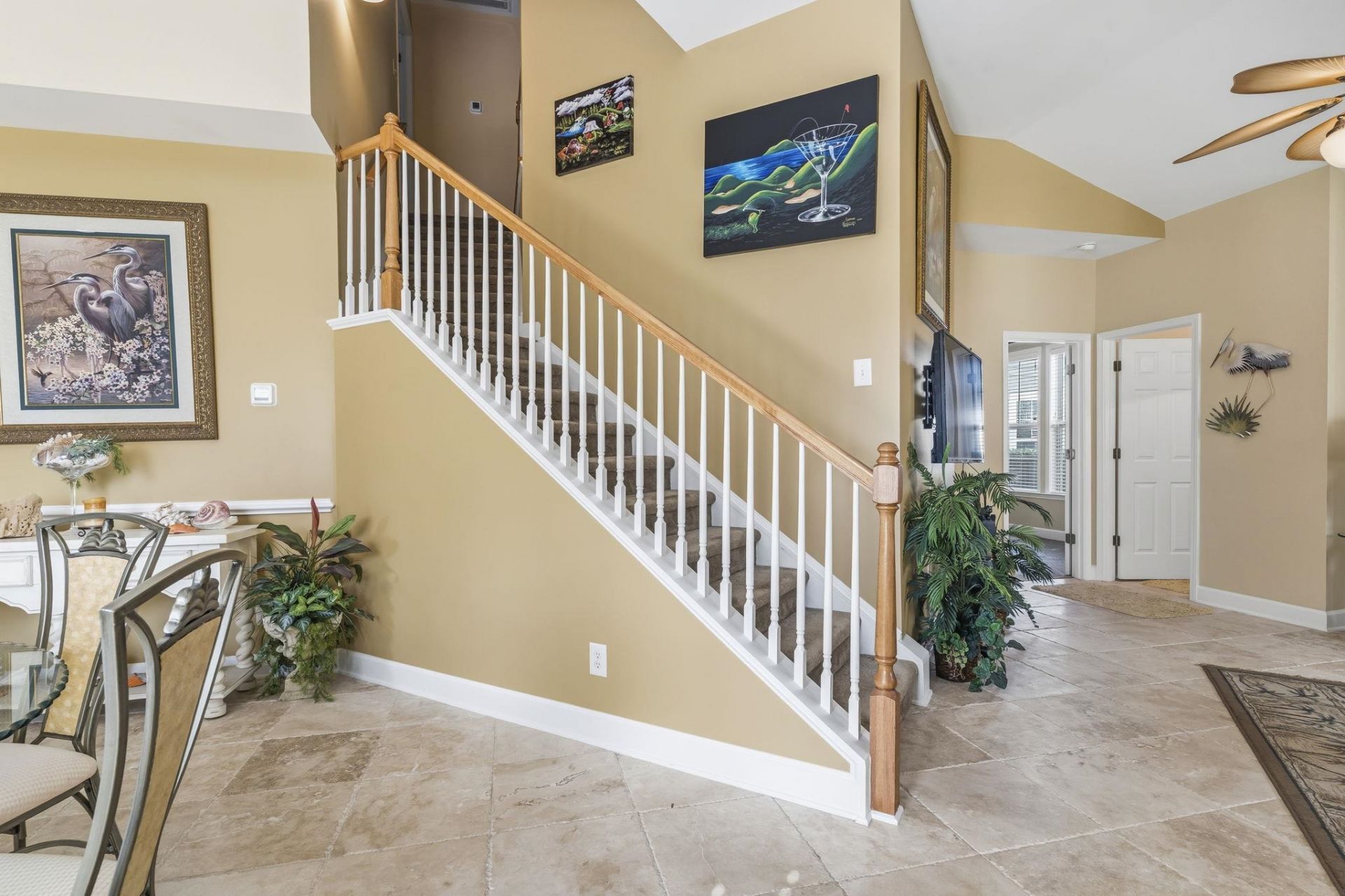 6172 Catalina Dr. Photo 14