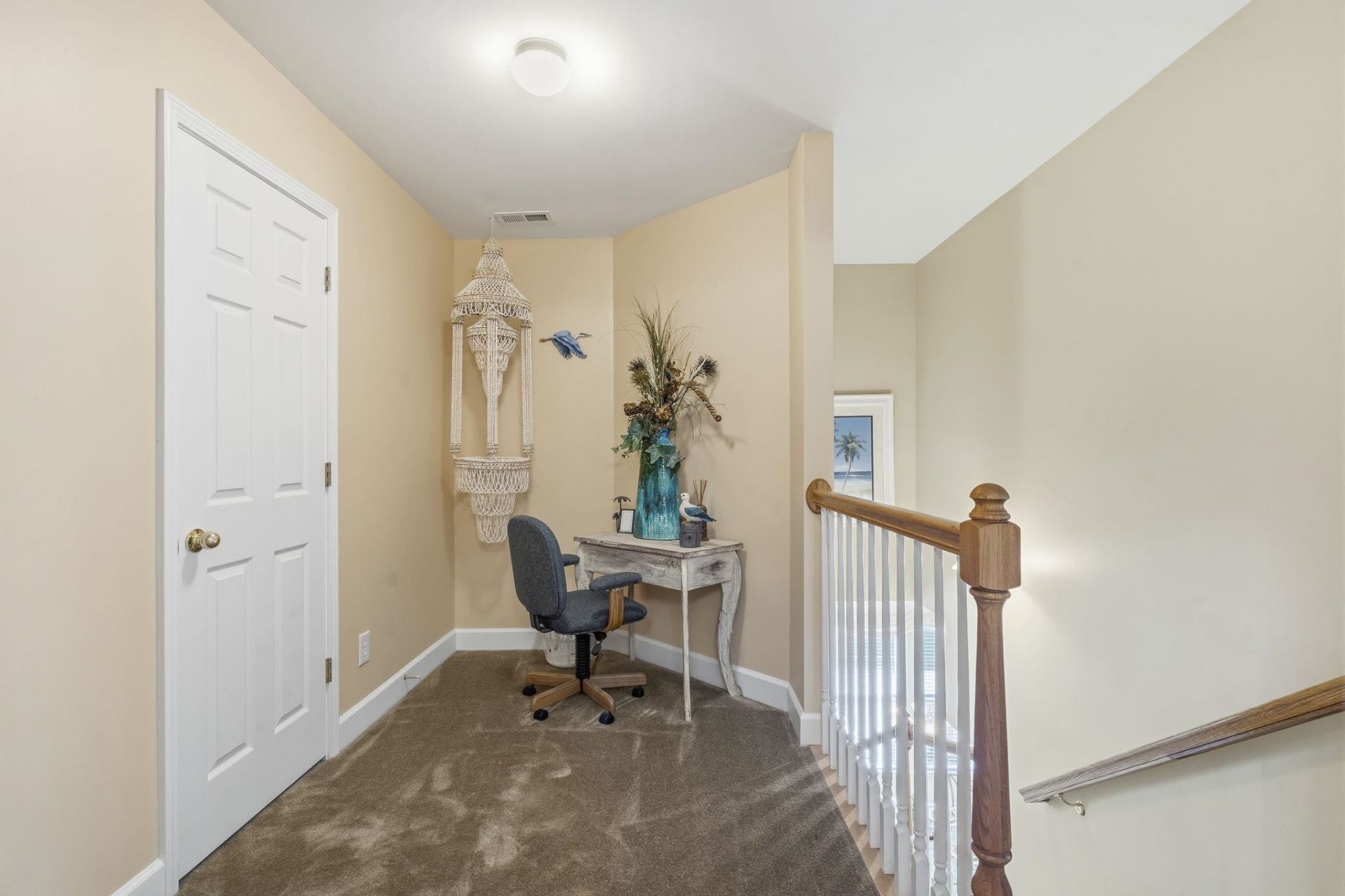 6172 Catalina Dr. Photo 15