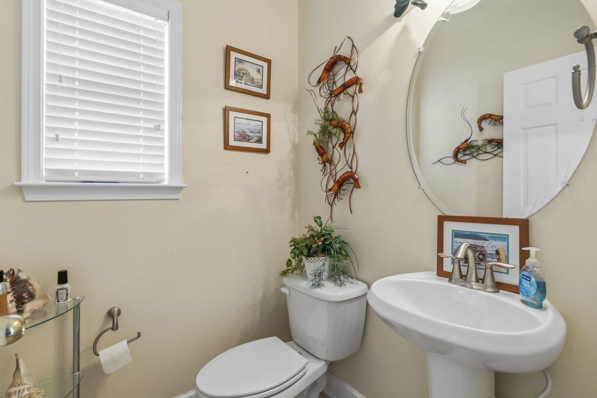 6172 Catalina Dr. Photo 16