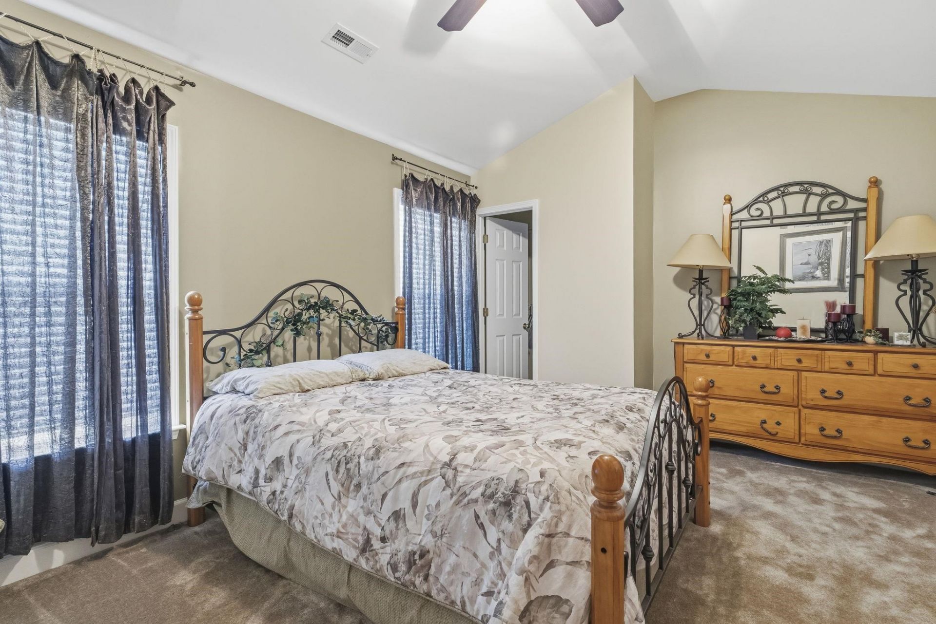 6172 Catalina Dr. Photo 17