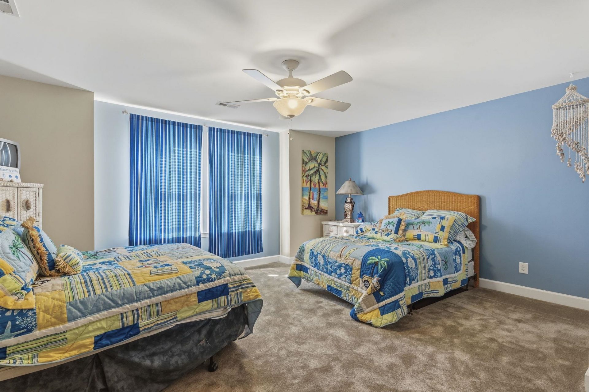 6172 Catalina Dr. Photo 18